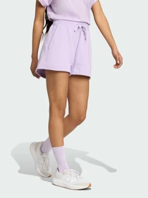 Шорты Adidas модель JV9814 Фото