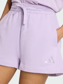 Шорты Adidas модель JV9814 Фото