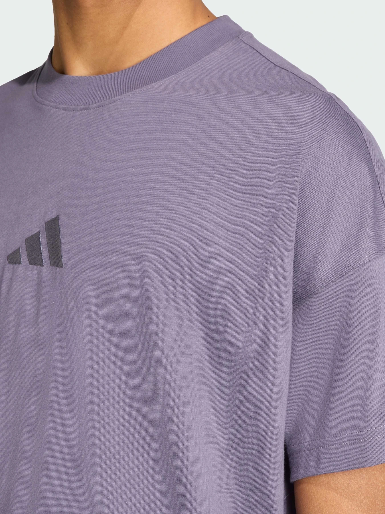Футболки і поло Adidas модель JX5086 Футболки і поло Adidas модель JX5086 Фото