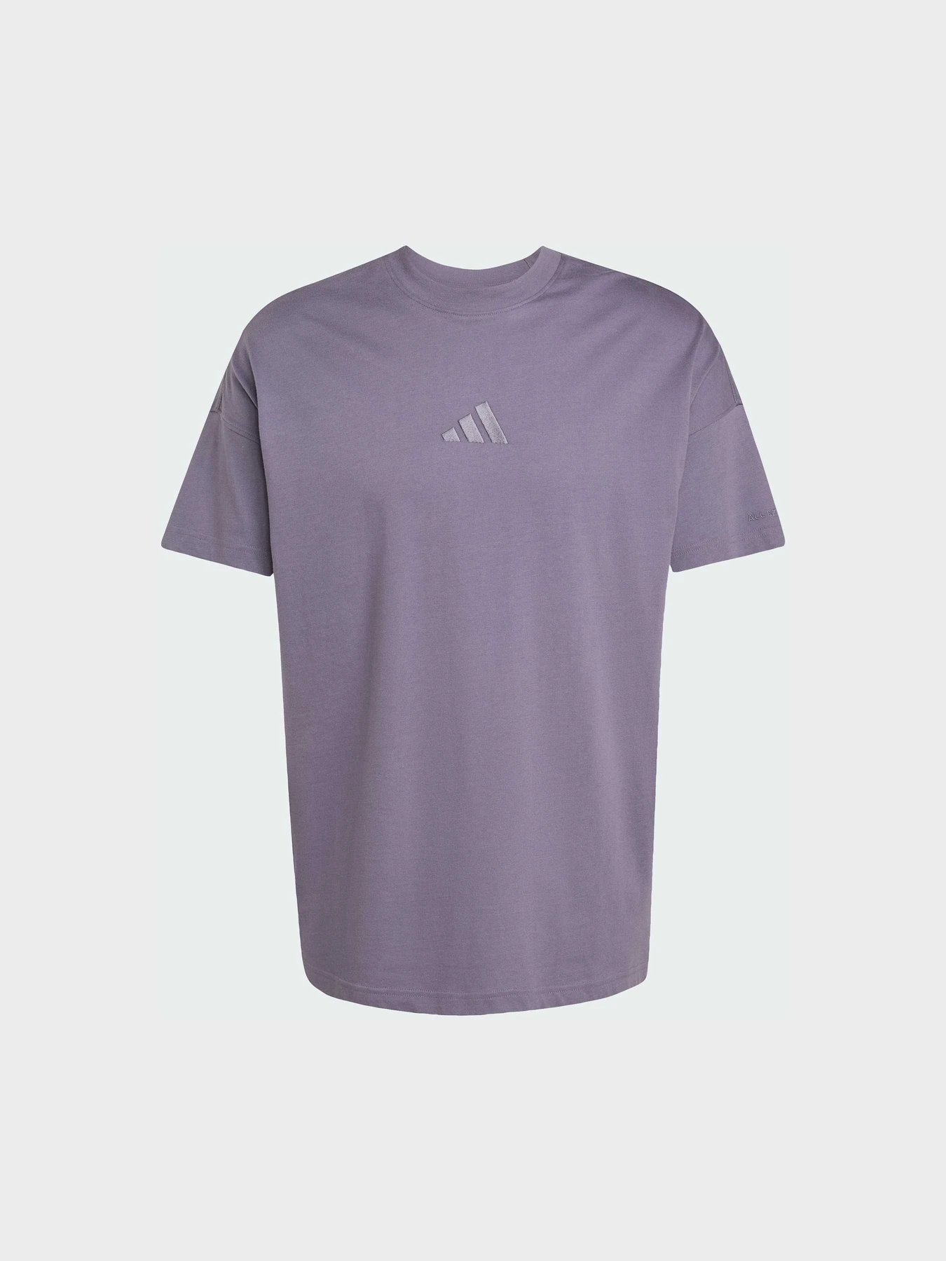 Футболки і поло Adidas модель JX5086 Футболки і поло Adidas модель JX5086 Фото