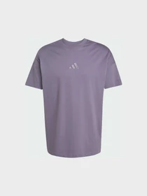 Футболки і поло Adidas модель JX5086 Фото