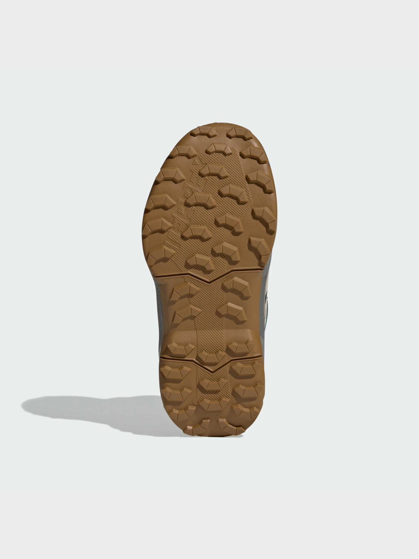 Черевики та чоботи Adidas Terrex модель JS2920 Черевики та чоботи Adidas Terrex модель JS2920 Фото