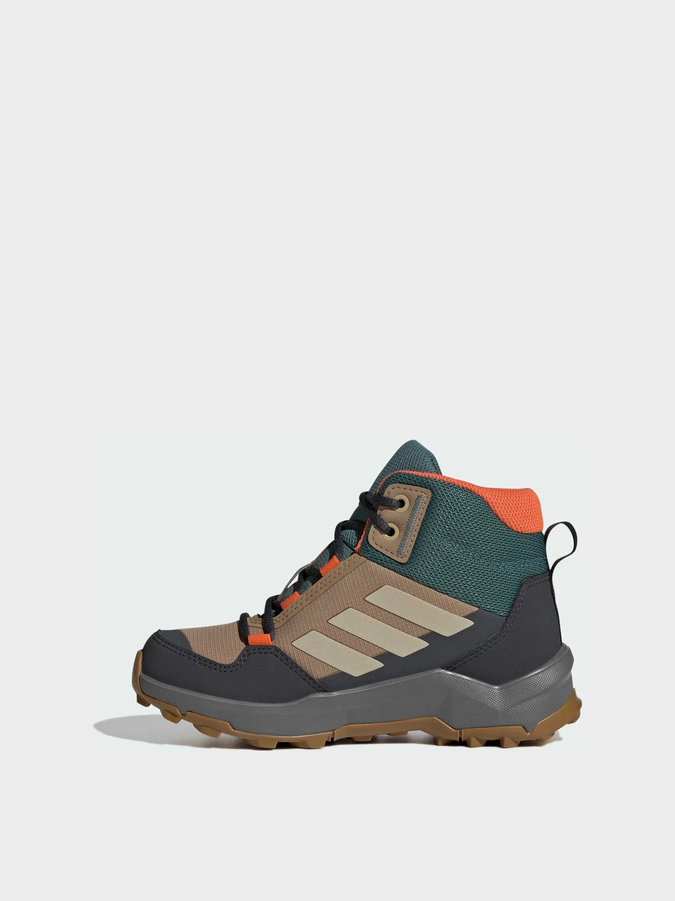 Черевики та чоботи Adidas Terrex модель JS2920 Черевики та чоботи Adidas Terrex модель JS2920 Фото