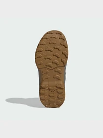 Черевики та чоботи Adidas Terrex модель JS2920 Фото