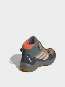 Черевики та чоботи Adidas Terrex модель JS2920 Фото