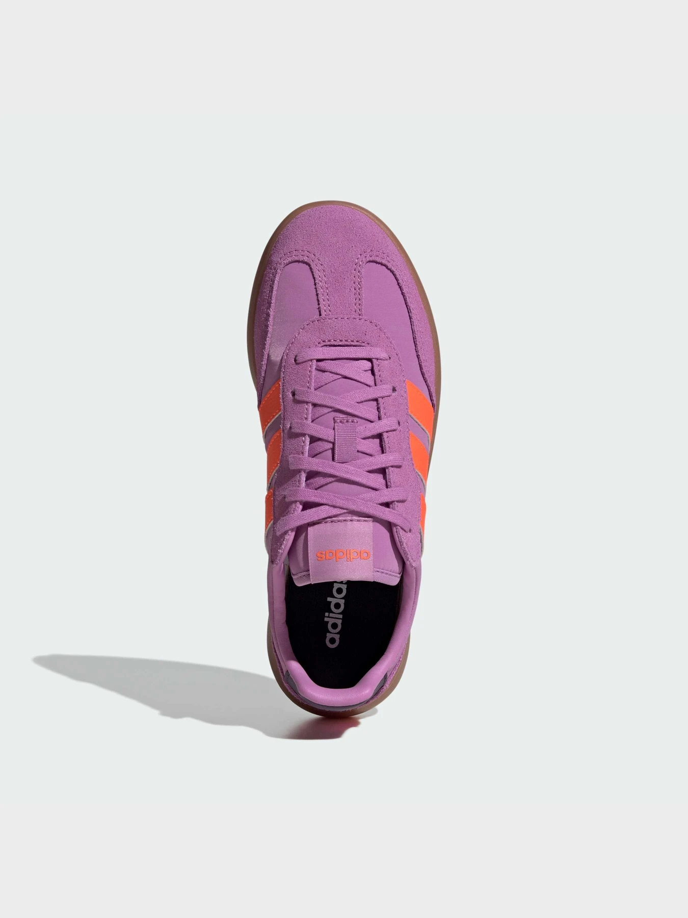 Кросівки Adidas модель JR3543 Фото