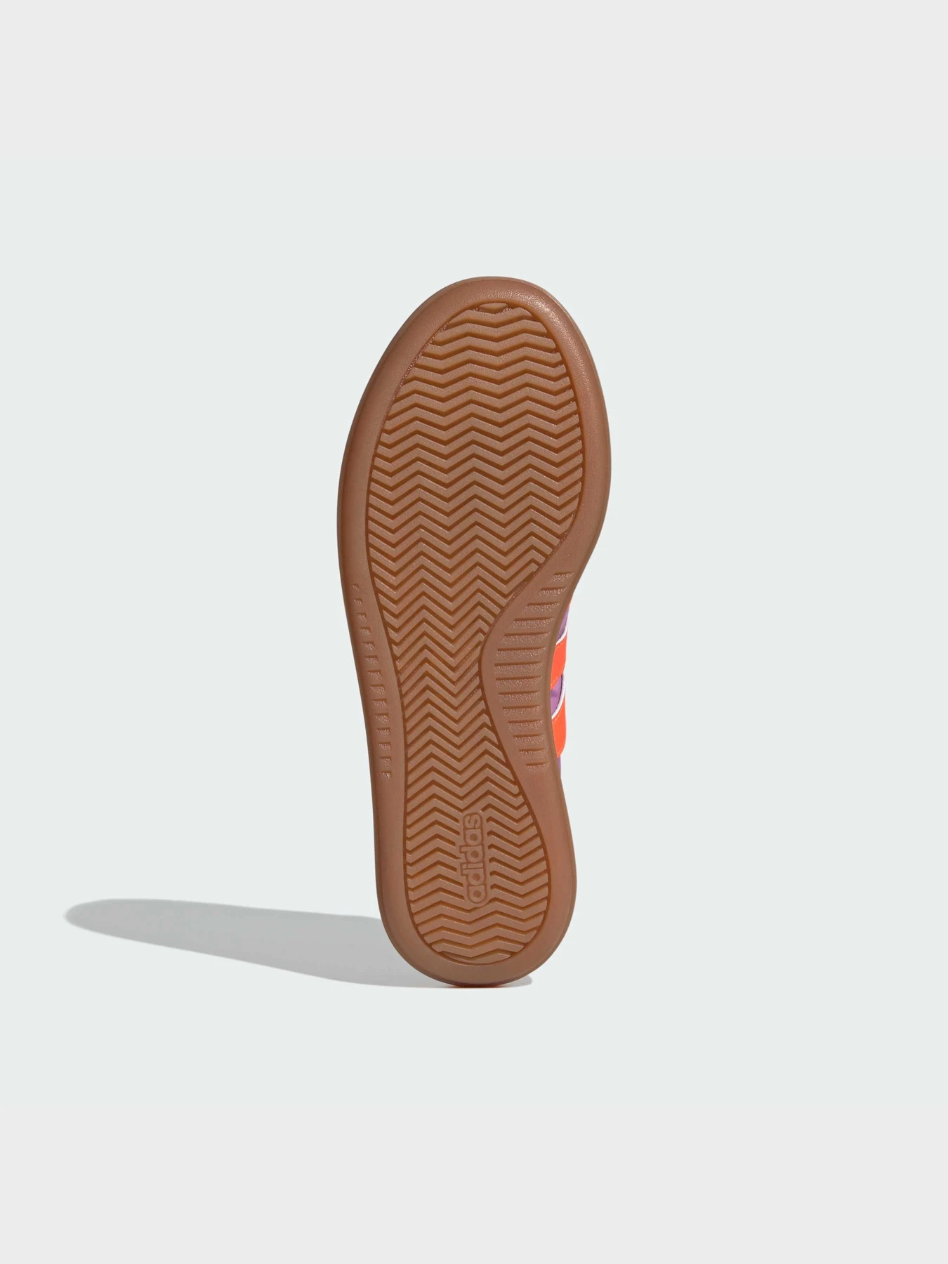 Кросівки Adidas модель JR3543 Фото