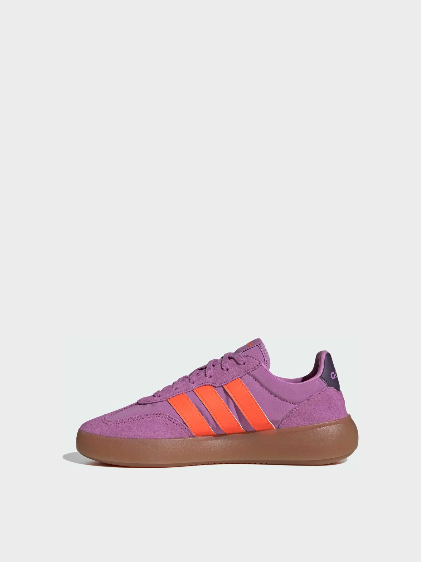Кросівки Adidas модель JR3543 Фото