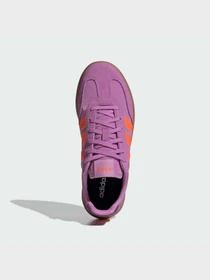 Кросівки Adidas модель JR3543 Фото