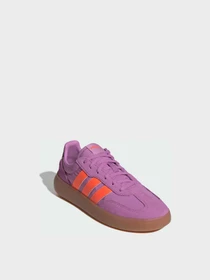 Кросівки Adidas модель JR3543 Фото