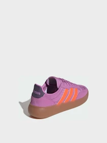 Кросівки Adidas модель JR3543 Фото