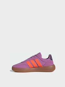 Кросівки Adidas модель JR3543 Фото