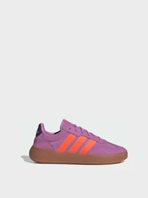 Кросівки Adidas модель JR3543 Кросівки Adidas модель JR3543 Фото