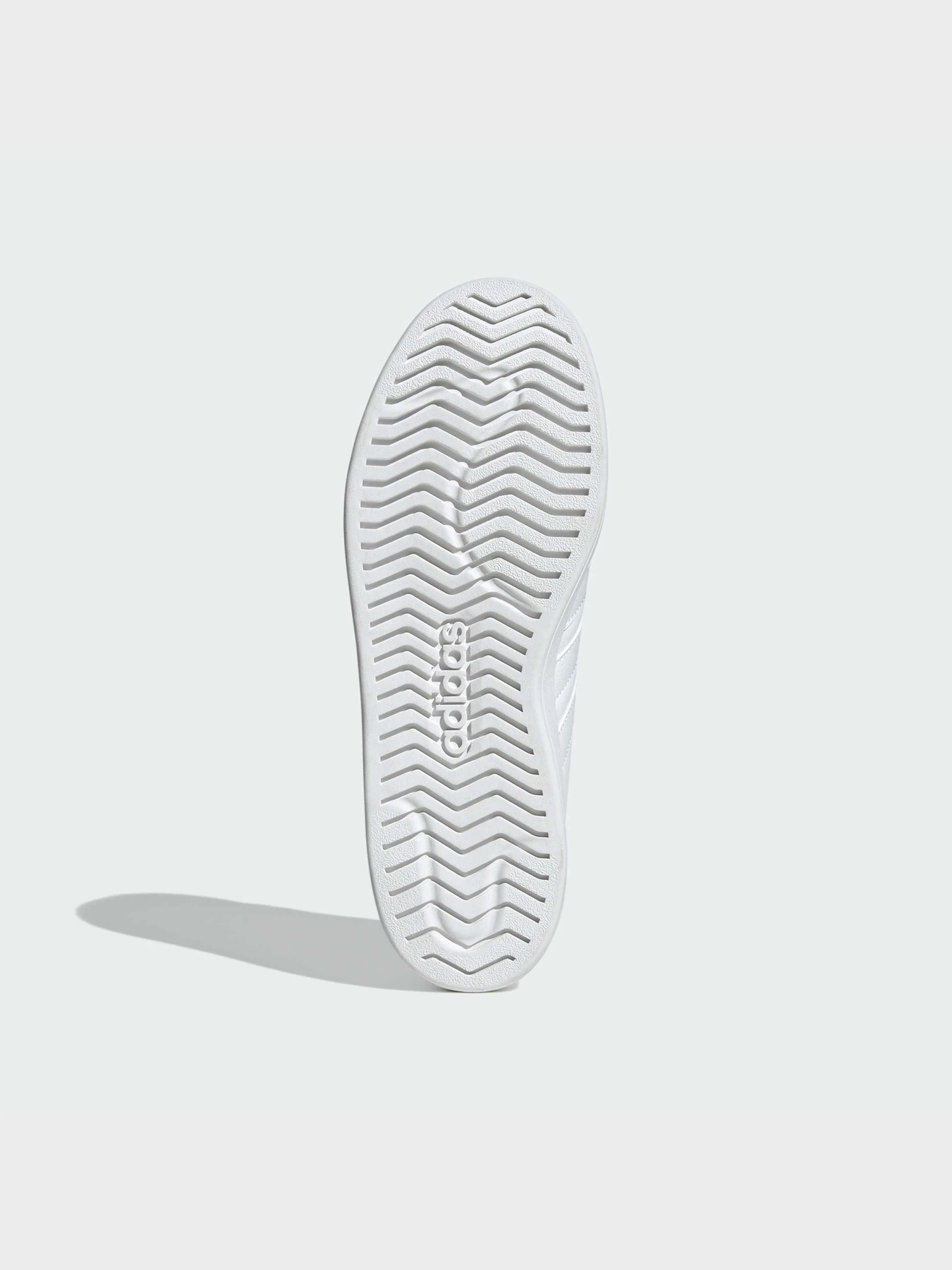 Кеди Adidas модель JP8277 Фото
