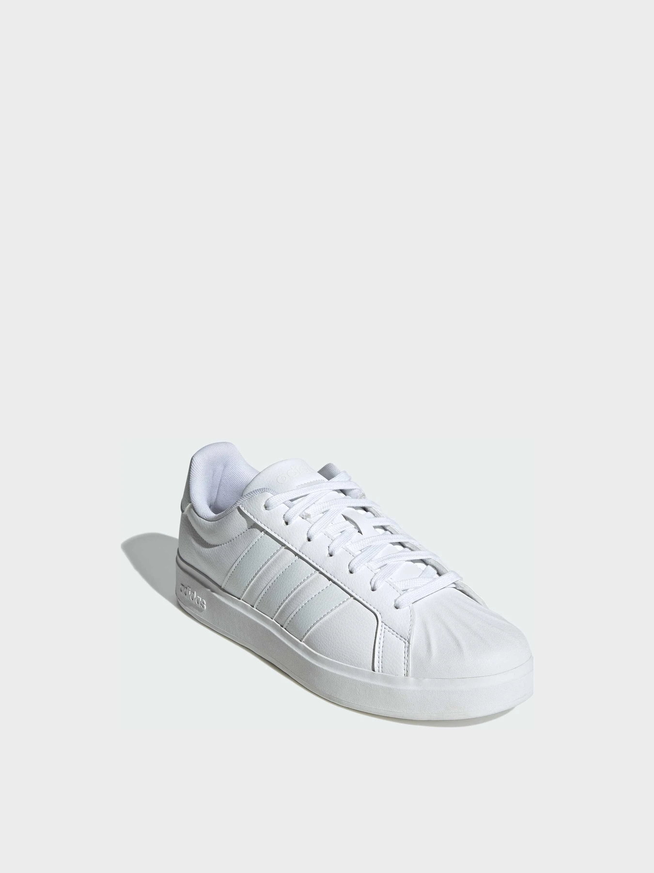 Кеди Adidas модель JP8277 Фото