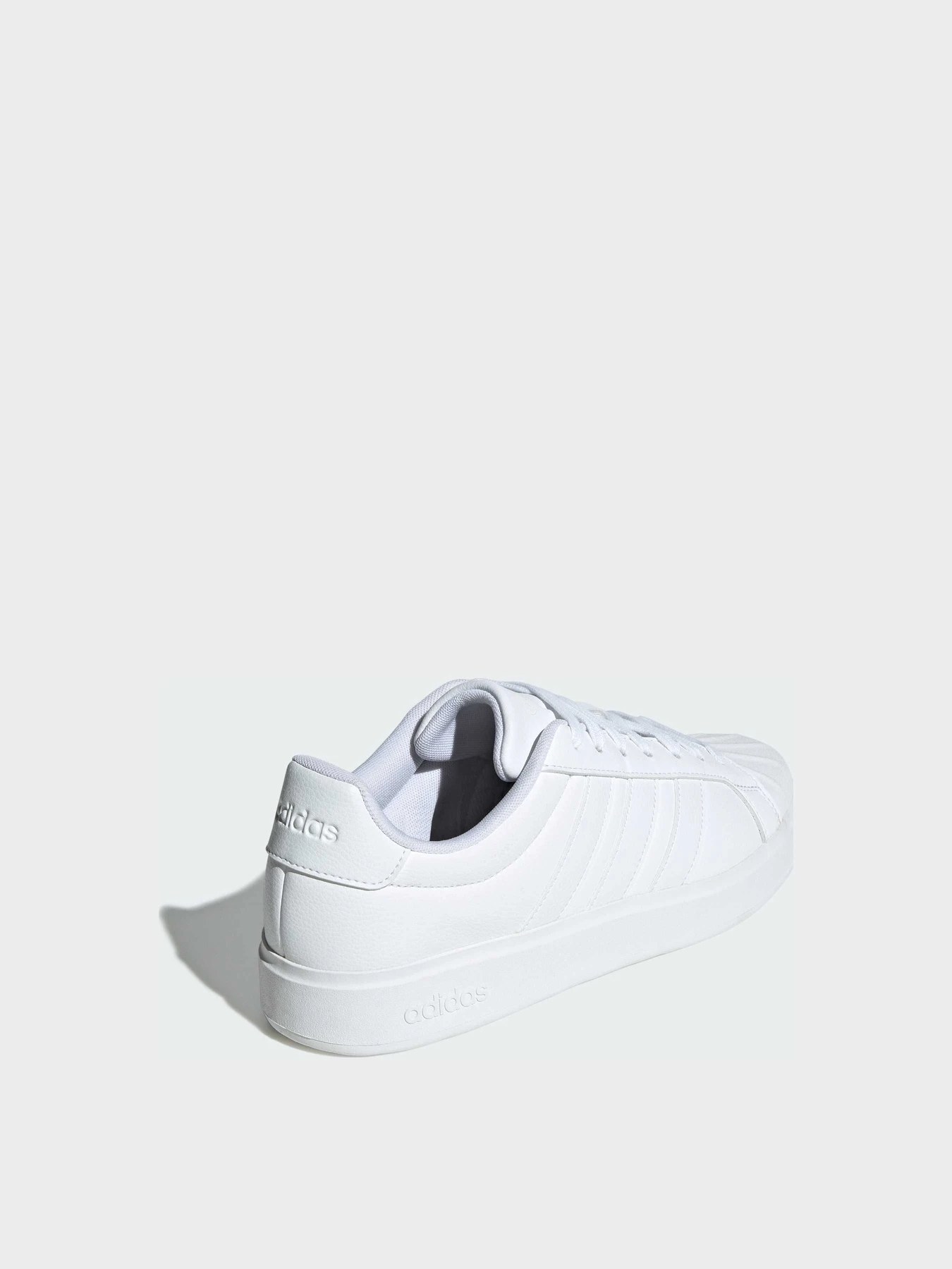 Кеди Adidas модель JP8277 Фото