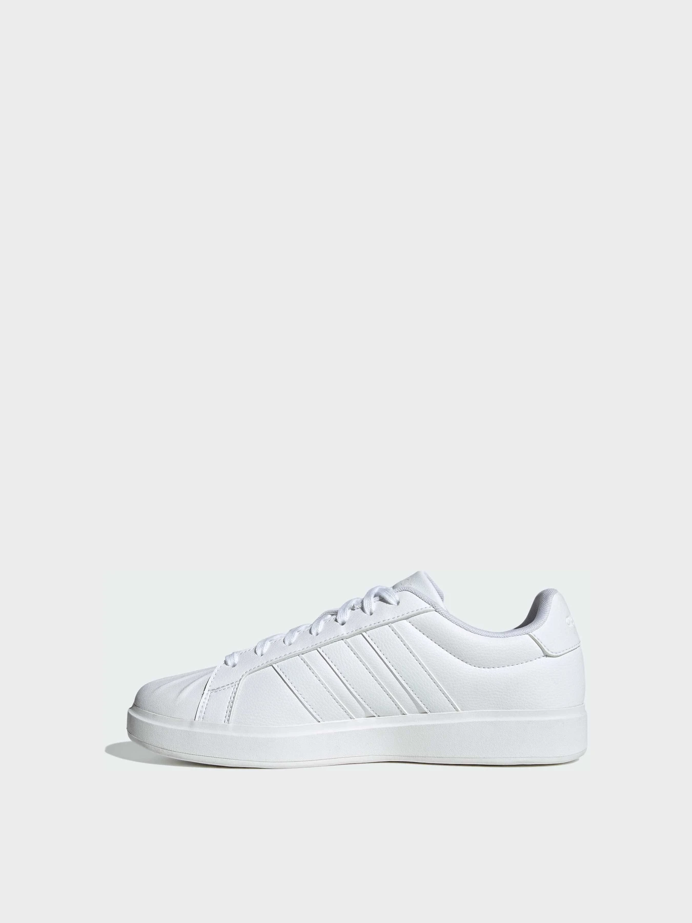 Кеди Adidas модель JP8277 Фото