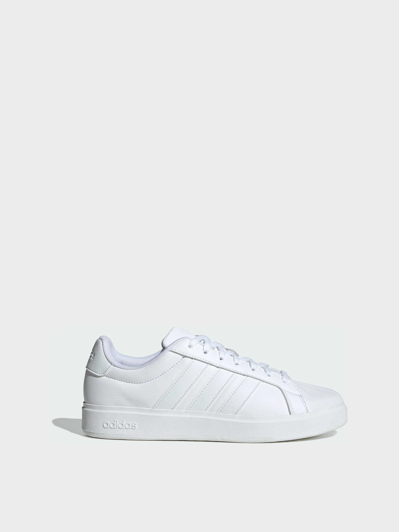 Кеди Adidas модель JP8277 Фото