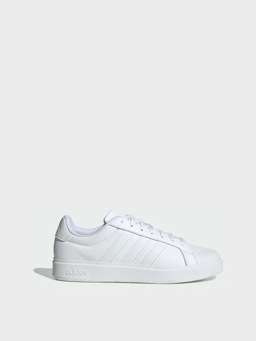 Кеды Adidas модель JP8277 Фото