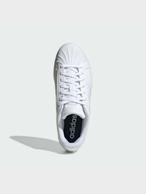 Кеди Adidas модель JP8277 Фото