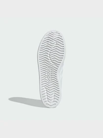 Кеди Adidas модель JP8277 Фото
