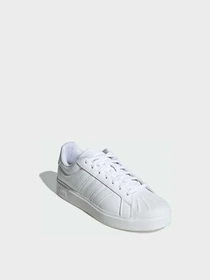 Кеди Adidas модель JP8277 Фото