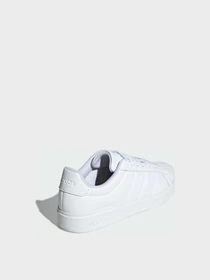 Кеди Adidas модель JP8277 Фото