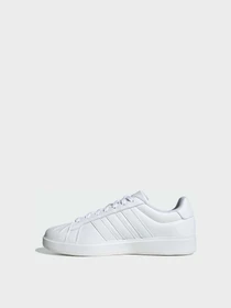 Кеди Adidas модель JP8277 Фото