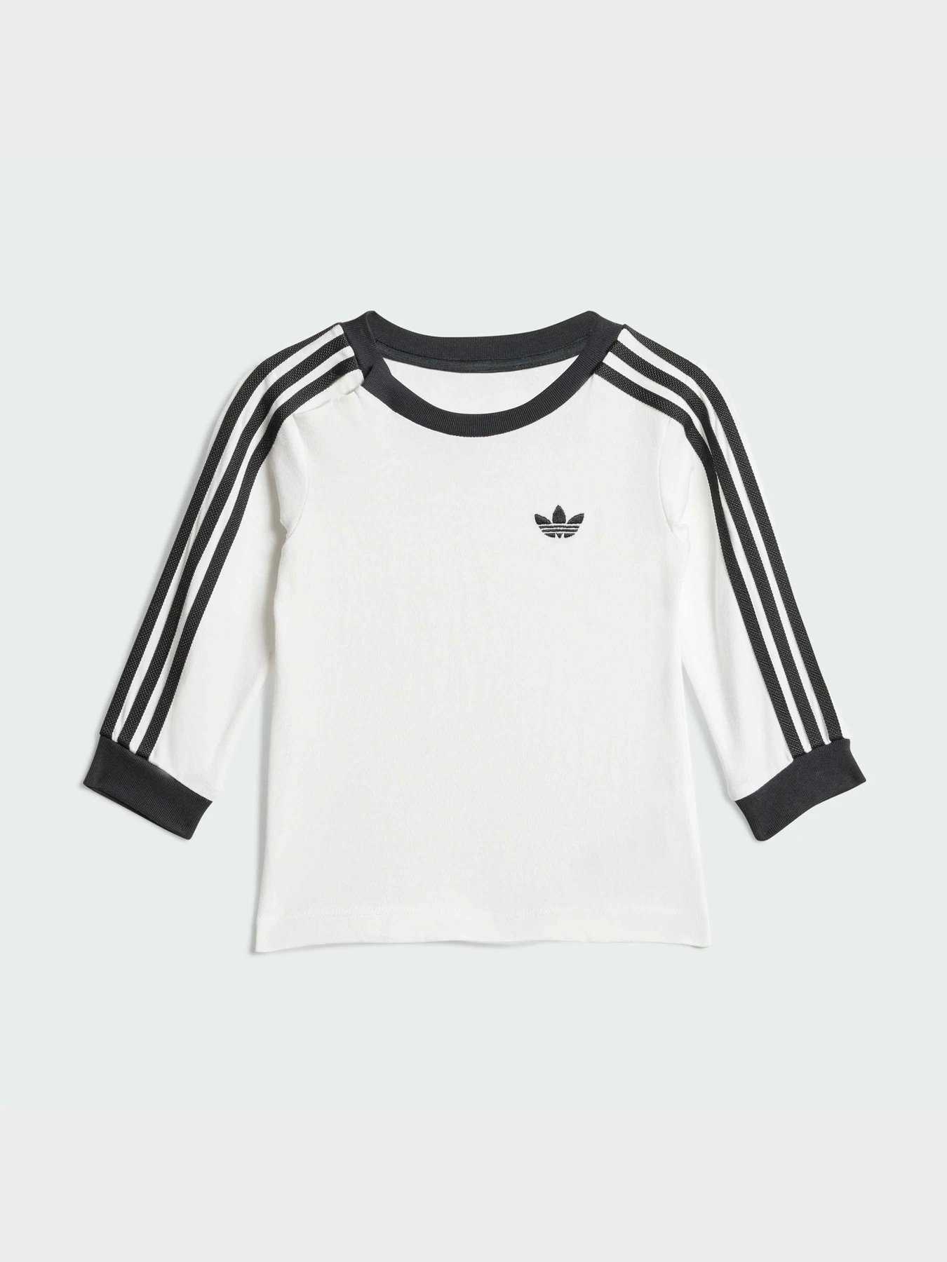Костюмы Adidas Adicolor модель JW5312 Костюмы Adidas Adicolor модель JW5312 Фото