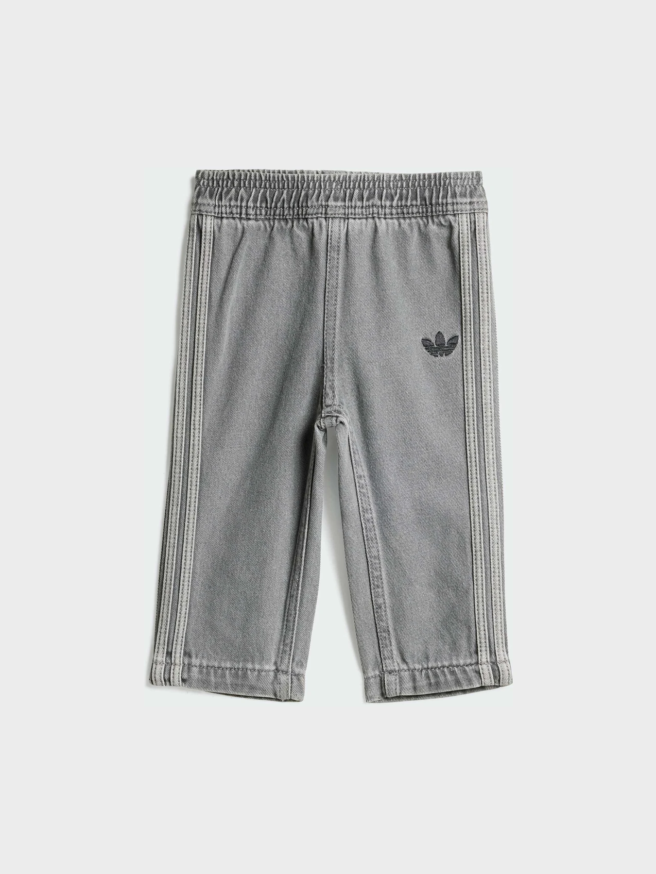 Костюмы Adidas Adicolor модель JW5312 Костюмы Adidas Adicolor модель JW5312 Фото