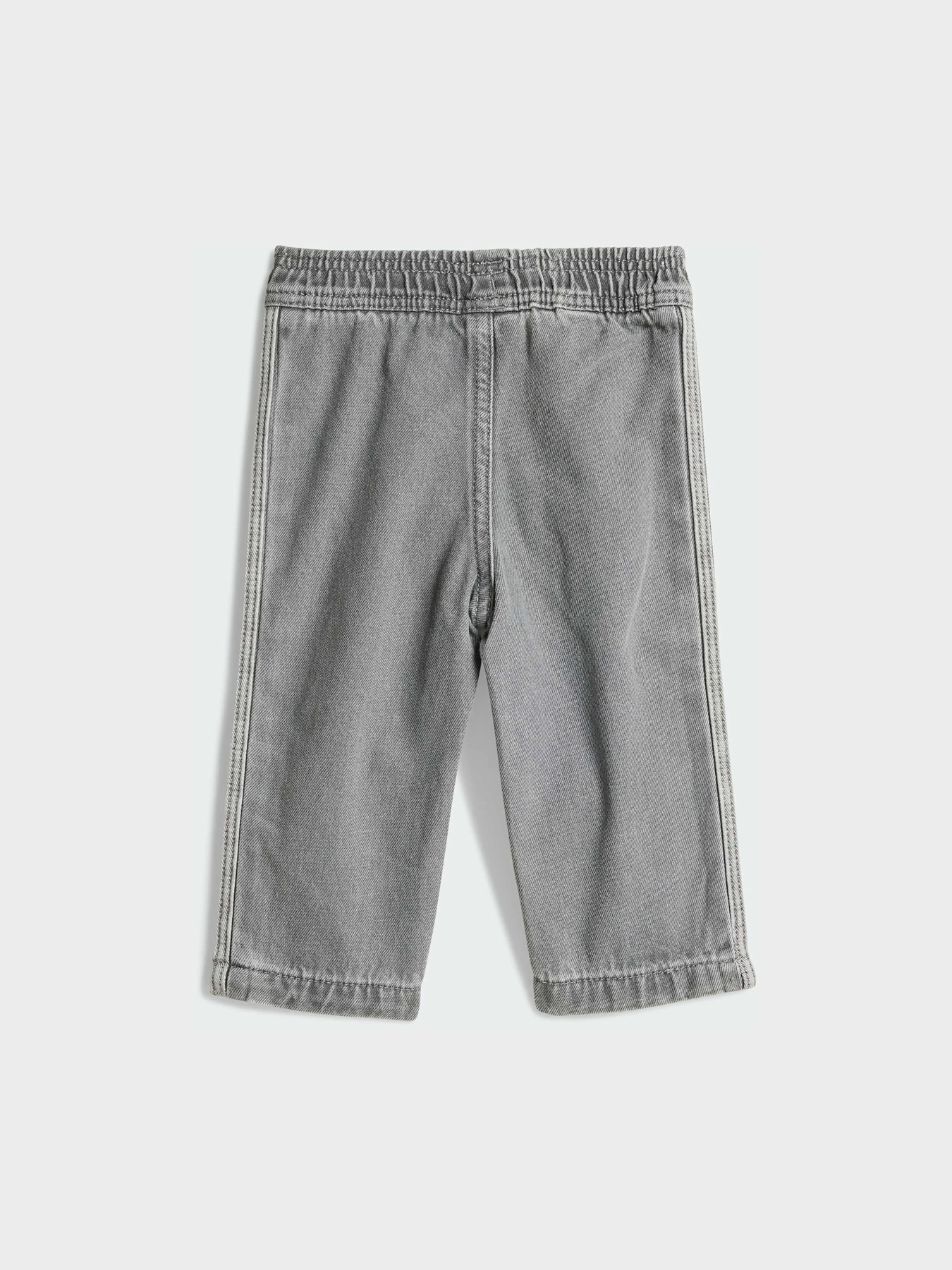 Костюмы Adidas Adicolor модель JW5312 Костюмы Adidas Adicolor модель JW5312 Фото
