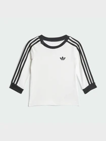 Костюмы Adidas Adicolor модель JW5312 Фото