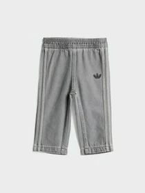Костюмы Adidas Adicolor модель JW5312 Фото