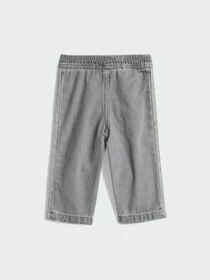 Костюмы Adidas Adicolor модель JW5312 Фото