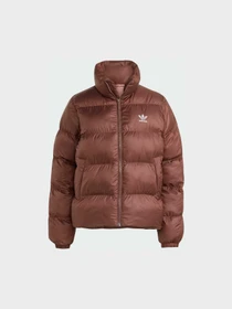 Куртки и дубленки Adidas Adicolor модель JX2948 Фото