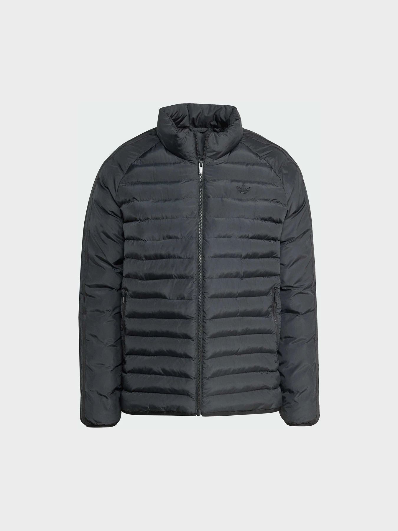 Куртки и дубленки Adidas модель JW5844 Куртки и дубленки Adidas модель JW5844 Фото
