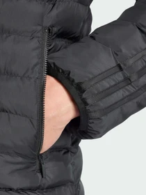 Куртки и дубленки Adidas модель JW5844 Фото