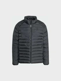 Куртки и дубленки Adidas модель JW5844 Фото