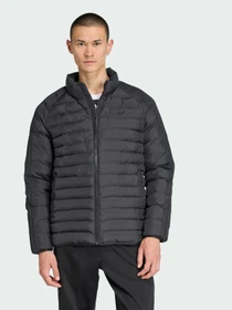 Куртки та дублянки Adidas модель JW5844 Фото