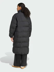 Куртки и дубленки Adidas модель JX2957 Фото