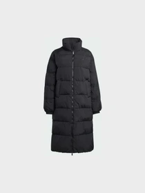 Куртки и дубленки Adidas модель JX2957 Фото