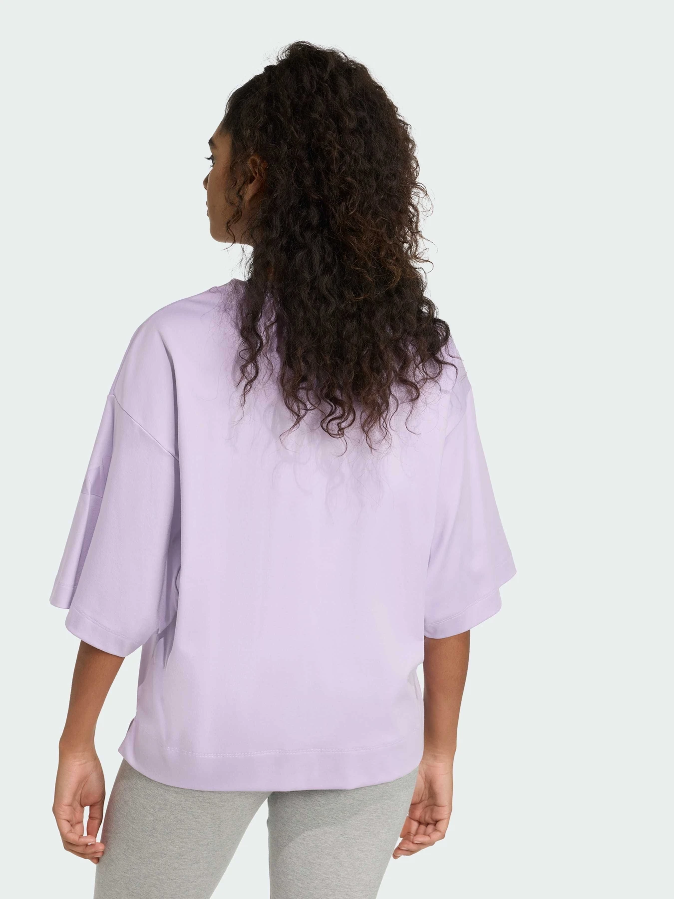 Футболки и поло Adidas модель JW5069 Футболки и поло Adidas модель JW5069 Фото