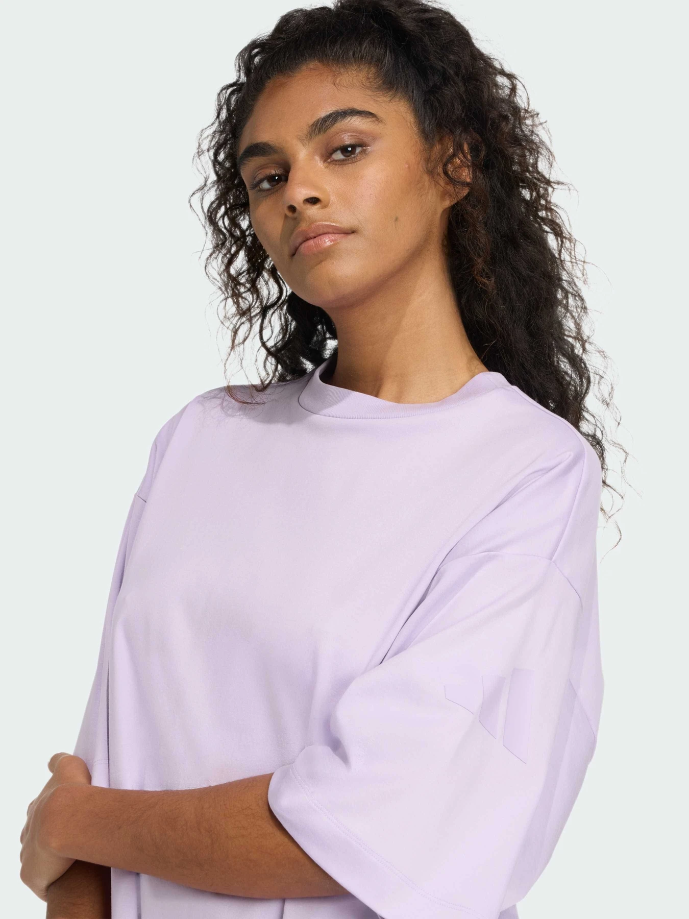 Футболки и поло Adidas модель JW5069 Футболки и поло Adidas модель JW5069 Фото