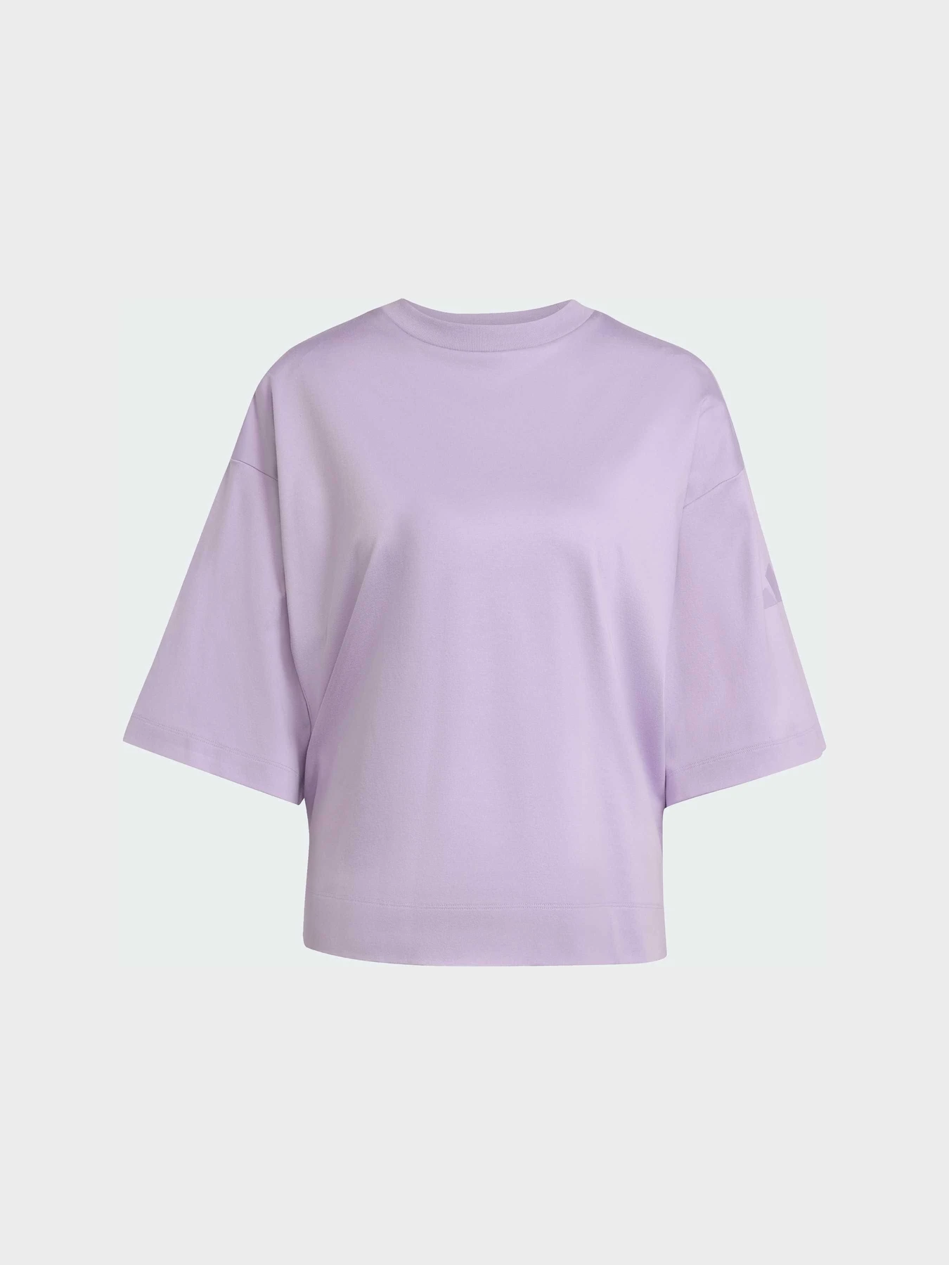 Футболки и поло Adidas модель JW5069 Футболки и поло Adidas модель JW5069 Фото