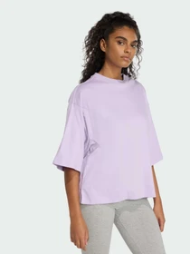 Футболки и поло Adidas модель JW5069 Фото