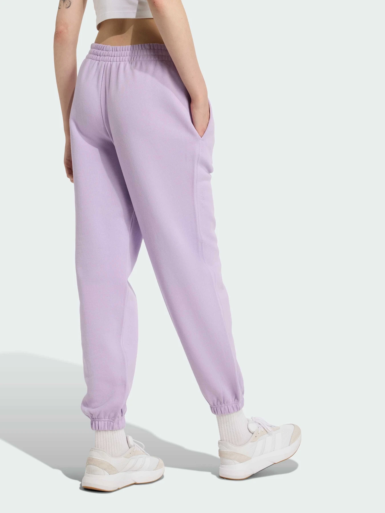 Брюки Adidas модель JV7356 Фото
