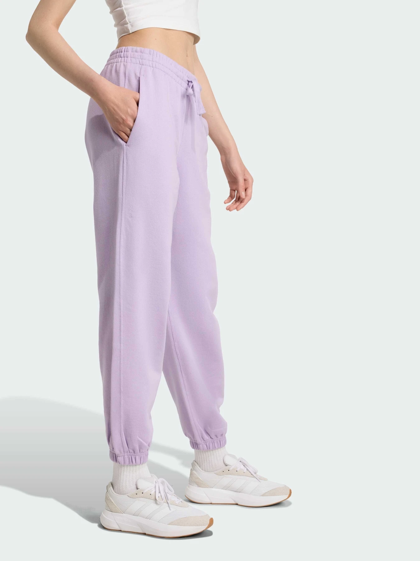 Брюки Adidas модель JV7356 Фото