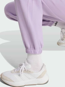 Брюки Adidas модель JV7356 Фото