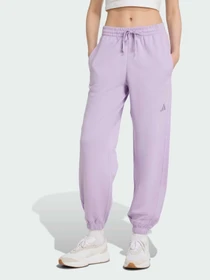 Брюки Adidas модель JV7356 Фото