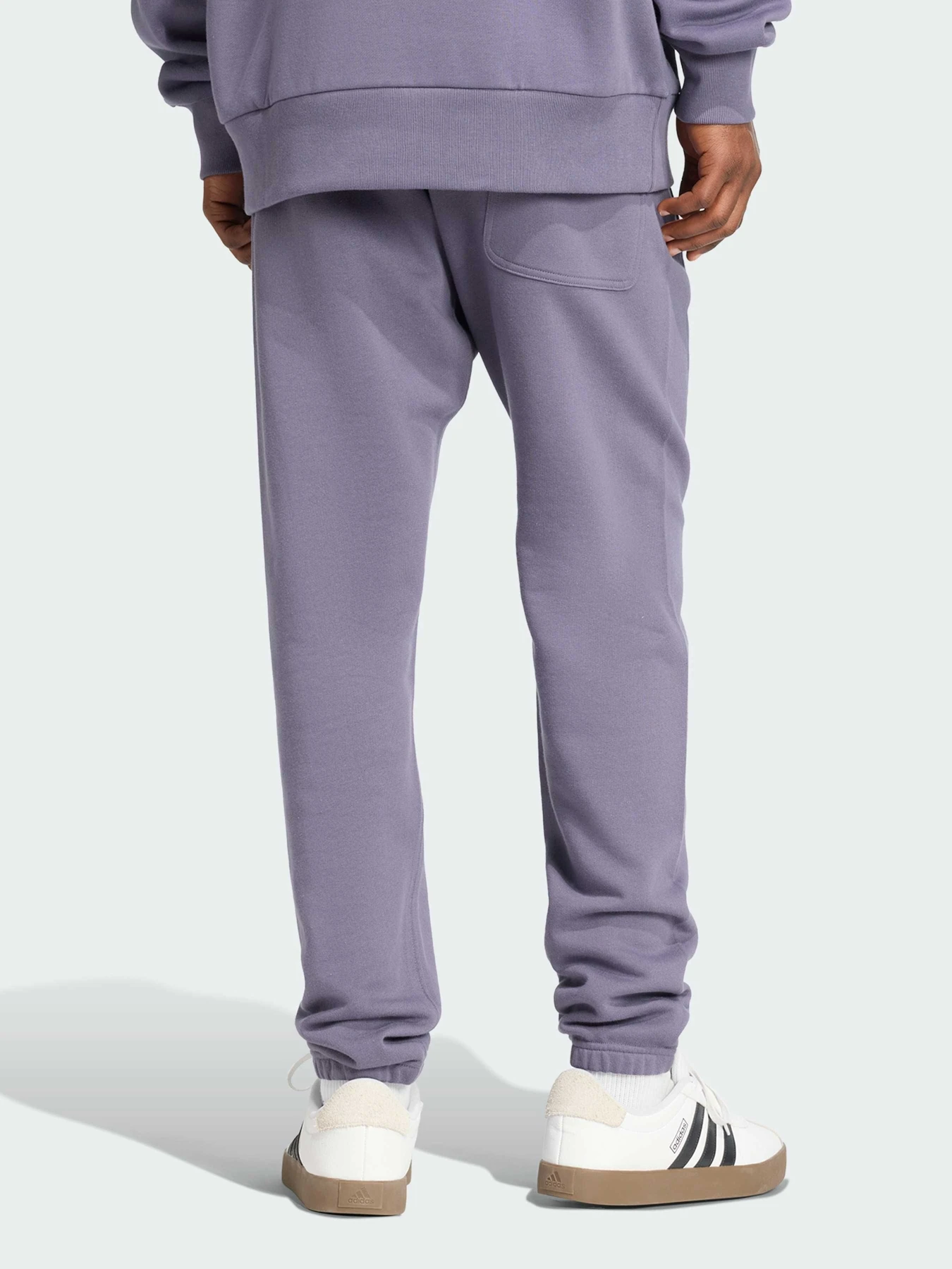 Штани Adidas модель JX5127 Фото